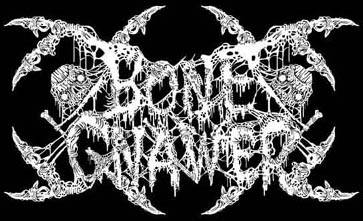 logo Bone Gnawer